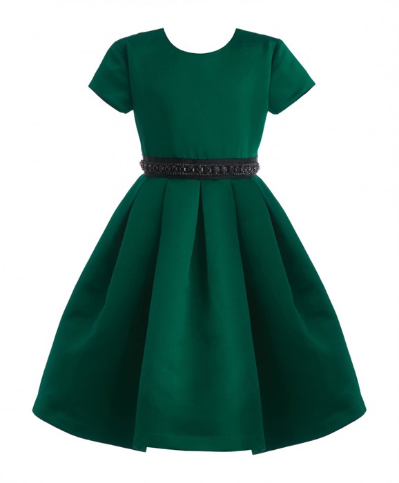 товар3 91413392-21f7-11f1-0a80-130f000f3ee5