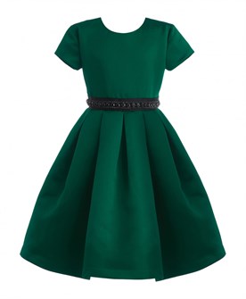 товар3 91413392-21f7-11f1-0a80-130f000f3ee5